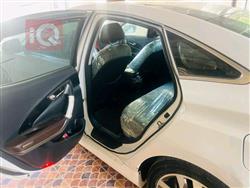 هيونداي أزيرا